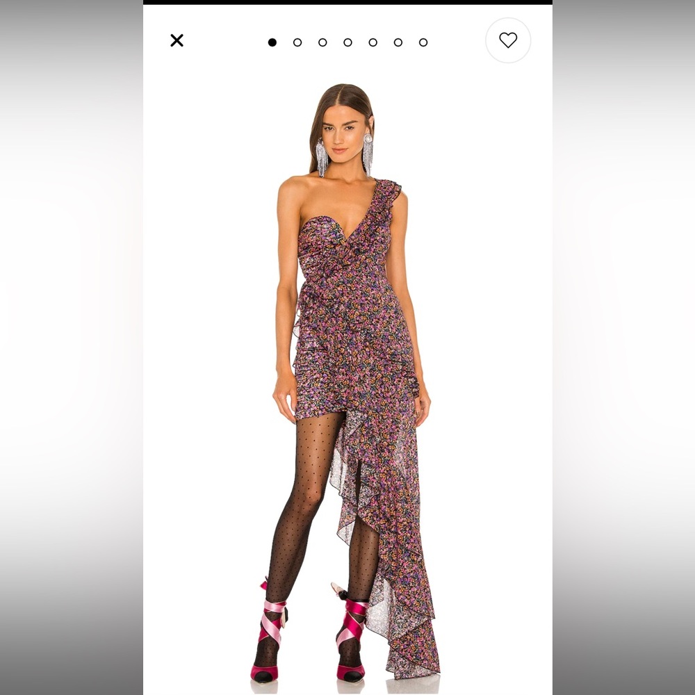 Cindy dress size Xs